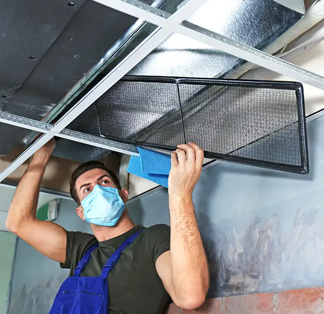 Why Homeowners & Businesses Trust Us in Fremont, OH?