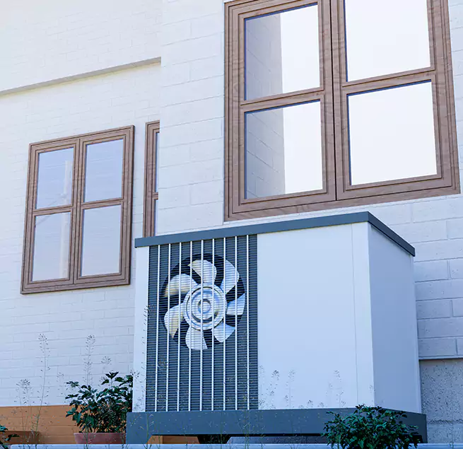 Why Homeowners & Businesses Trust Us Fremont, OH?