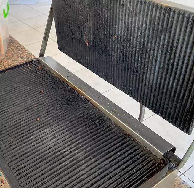 Why Homeowners & Businesses Trust Us in Fremont, OH?