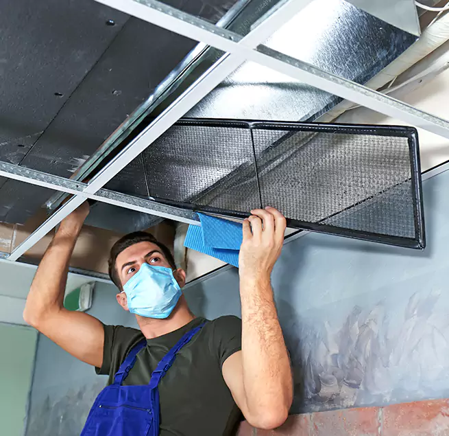 Why Homeowners Businesses Trust Us in Fremont, OH?